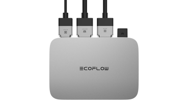 Ecoflow Produkte/Micro Inverter 600W(Datei komprimiert)